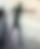 Exhibits Stranger Anxiety (detail), Matt Congdon, 2026