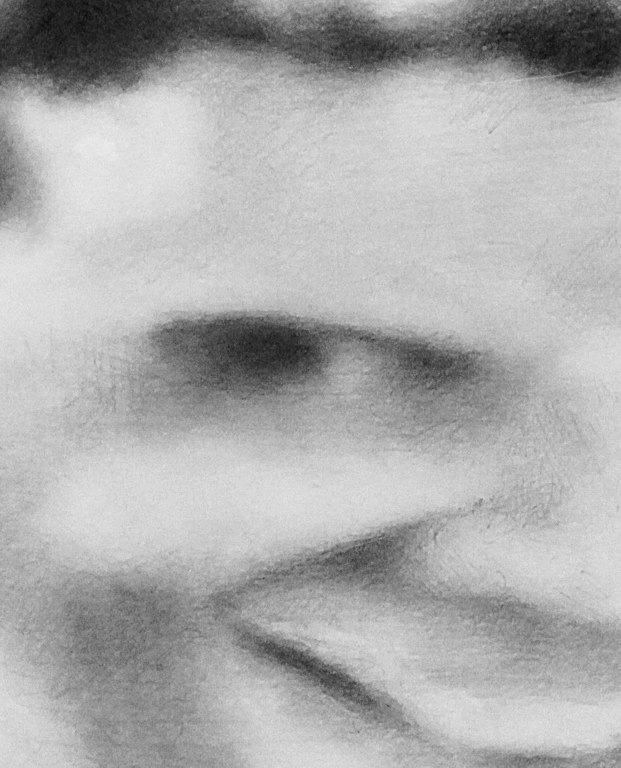 Trust process 2 detail, Matt Congdon, 2021