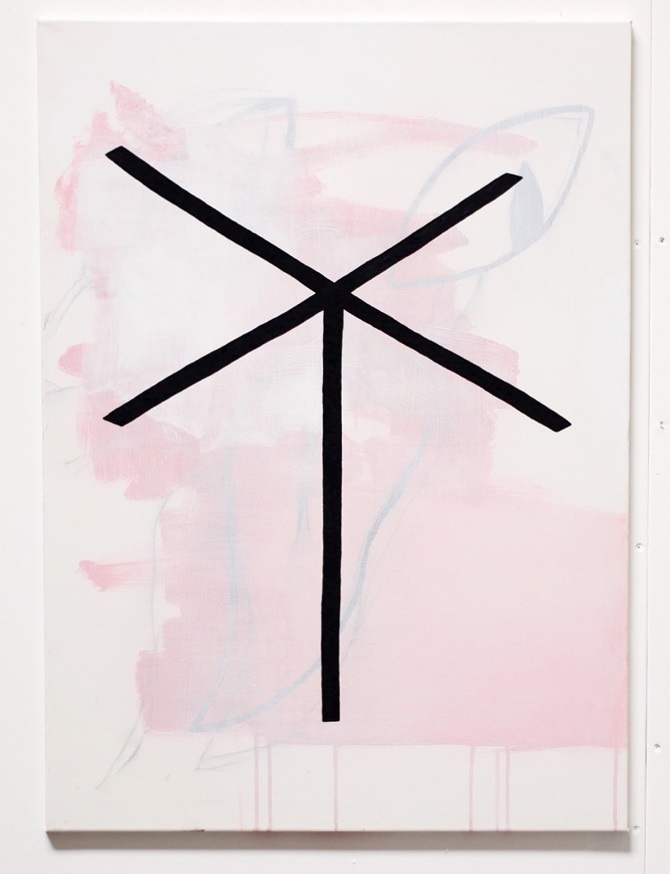 0111, Matt Congdon, 2018